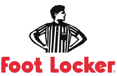 Foot Locker in Oostende: Oostende, West